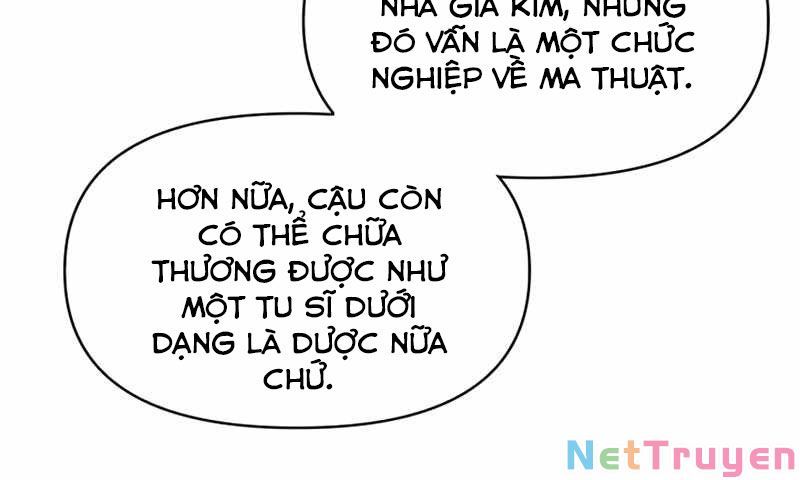 đọc truyện Ký Sự Hồi Quy Chương 35 ảnh 117 tại Thiên Thai Truyện
