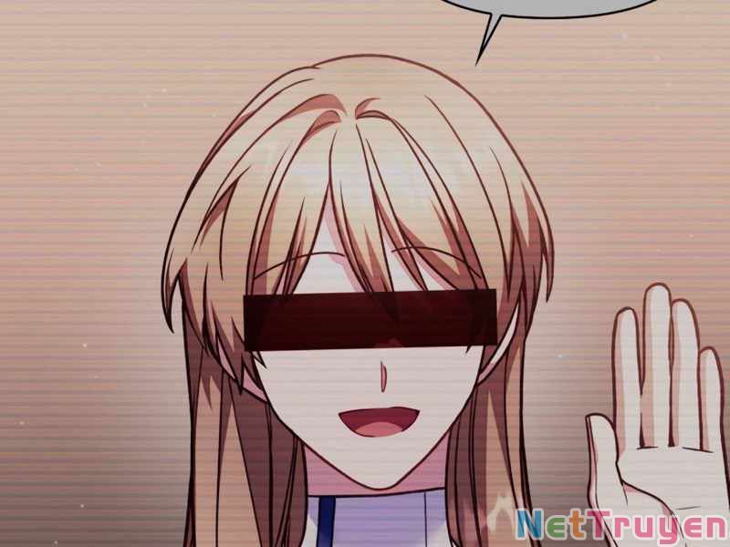 đọc truyện Ký Sự Hồi Quy Chương 35 ảnh 120 tại Thiên Thai Truyện