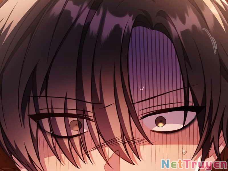 đọc truyện Ký Sự Hồi Quy Chương 35 ảnh 14 tại Thiên Thai Truyện