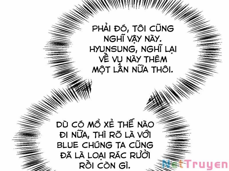 đọc truyện Ký Sự Hồi Quy Chương 35 ảnh 122 tại Thiên Thai Truyện