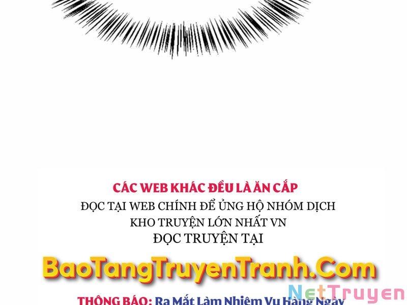 đọc truyện Ký Sự Hồi Quy Chương 35 ảnh 123 tại Thiên Thai Truyện