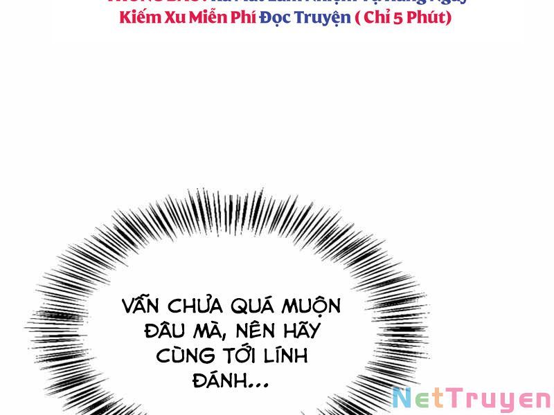 đọc truyện Ký Sự Hồi Quy Chương 35 ảnh 124 tại Thiên Thai Truyện