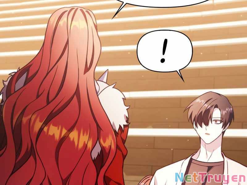 đọc truyện Ký Sự Hồi Quy Chương 35 ảnh 126 tại Thiên Thai Truyện