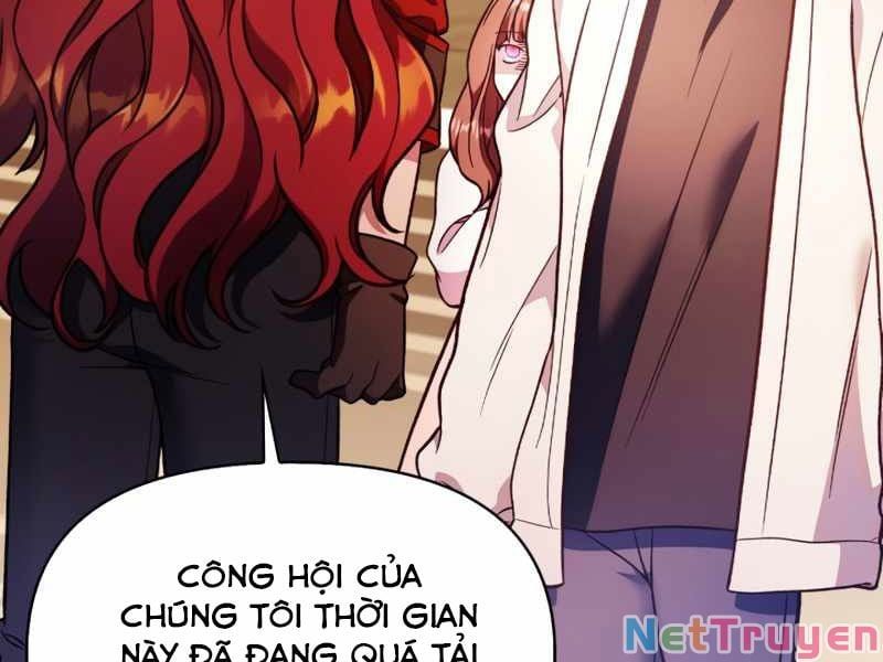 đọc truyện Ký Sự Hồi Quy Chương 35 ảnh 127 tại Thiên Thai Truyện