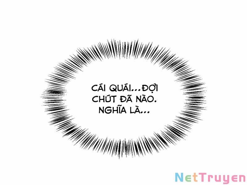 đọc truyện Ký Sự Hồi Quy Chương 35 ảnh 129 tại Thiên Thai Truyện