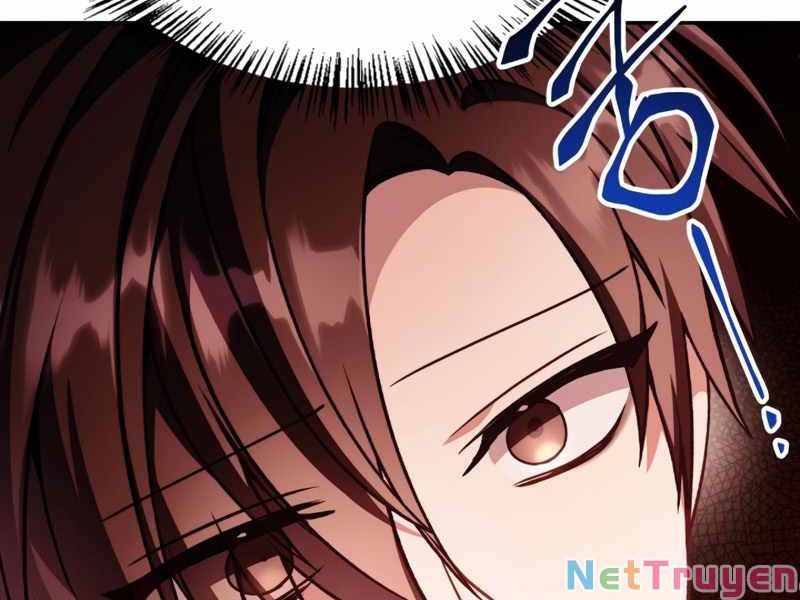 đọc truyện Ký Sự Hồi Quy Chương 35 ảnh 131 tại Thiên Thai Truyện