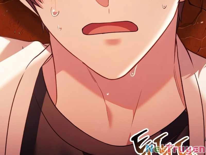 đọc truyện Ký Sự Hồi Quy Chương 35 ảnh 15 tại Thiên Thai Truyện