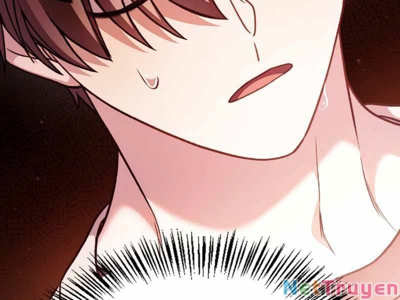 đọc truyện Ký Sự Hồi Quy Chương 35 ảnh 132 tại Thiên Thai Truyện