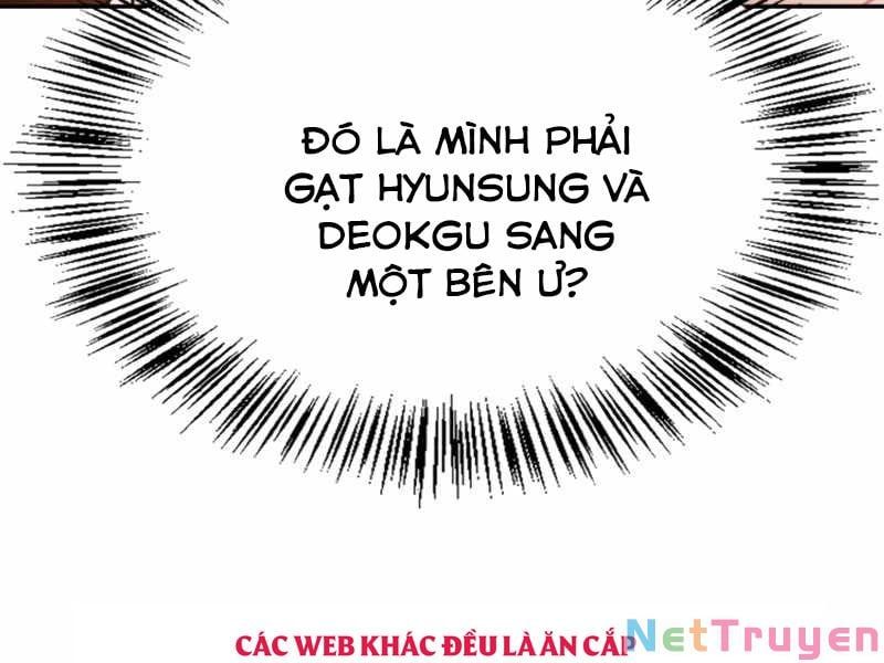 đọc truyện Ký Sự Hồi Quy Chương 35 ảnh 133 tại Thiên Thai Truyện