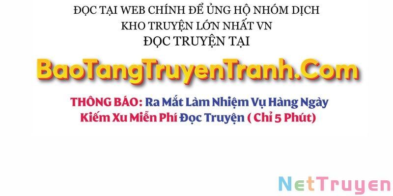 đọc truyện Ký Sự Hồi Quy Chương 35 ảnh 134 tại Thiên Thai Truyện