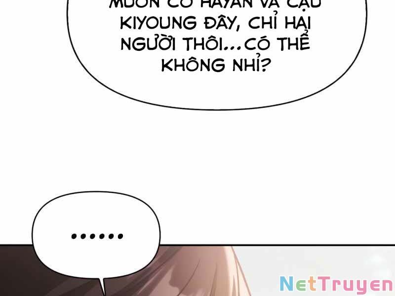 đọc truyện Ký Sự Hồi Quy Chương 35 ảnh 136 tại Thiên Thai Truyện