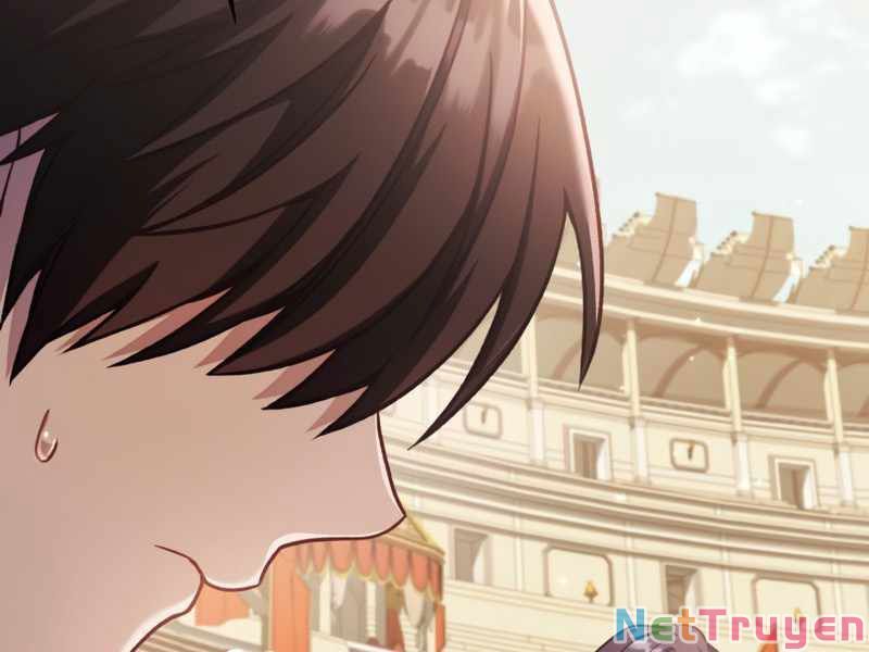 đọc truyện Ký Sự Hồi Quy Chương 35 ảnh 137 tại Thiên Thai Truyện