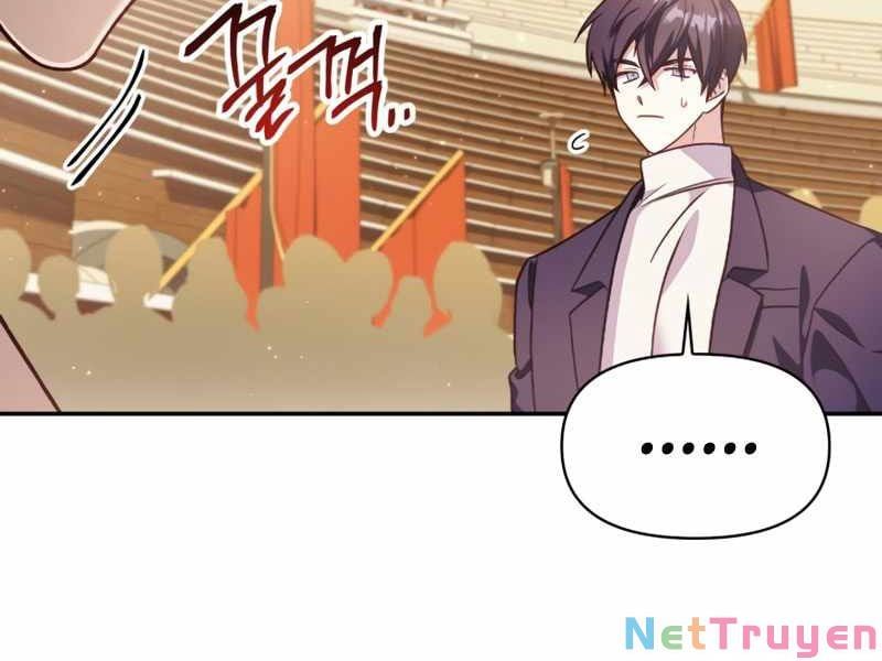 đọc truyện Ký Sự Hồi Quy Chương 35 ảnh 138 tại Thiên Thai Truyện