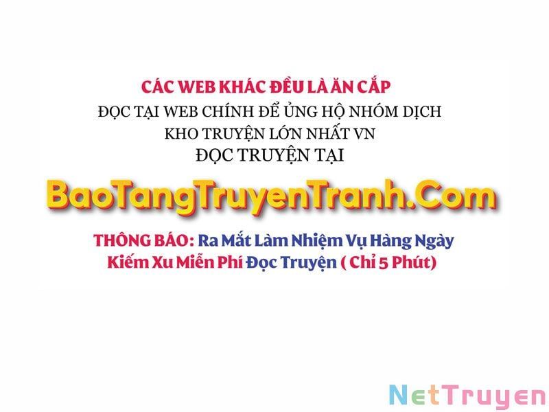 đọc truyện Ký Sự Hồi Quy Chương 35 ảnh 139 tại Thiên Thai Truyện