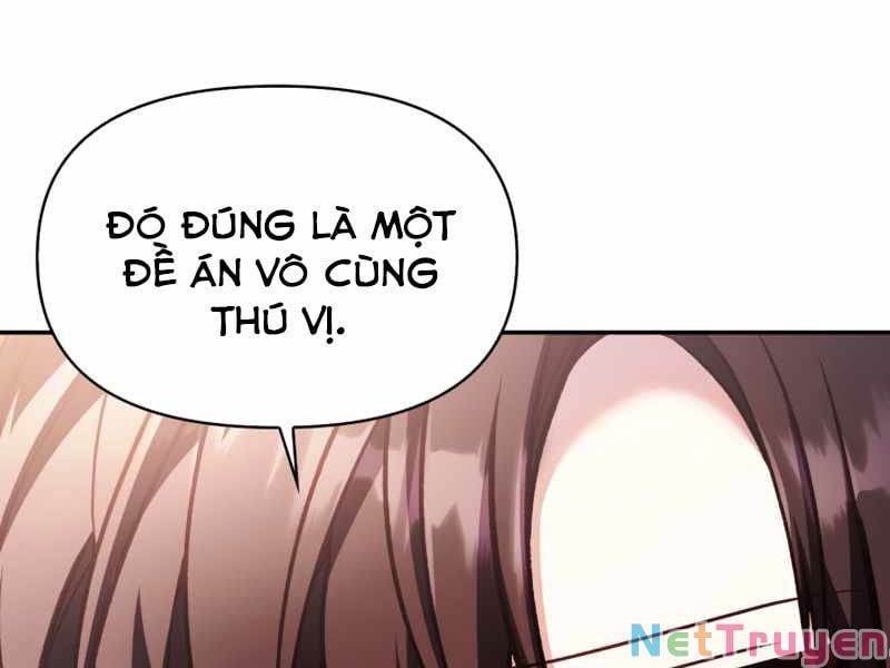 đọc truyện Ký Sự Hồi Quy Chương 35 ảnh 140 tại Thiên Thai Truyện