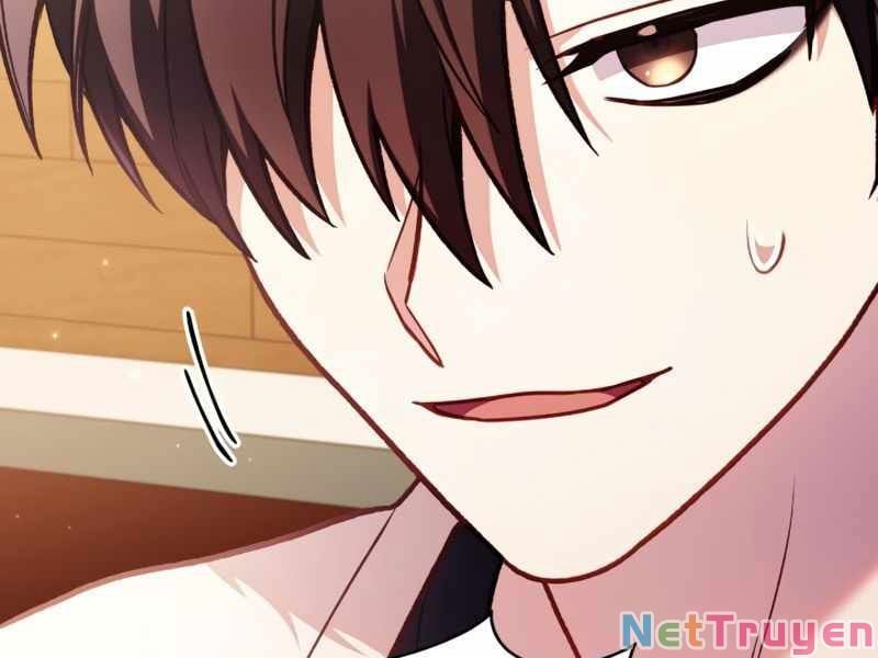 đọc truyện Ký Sự Hồi Quy Chương 35 ảnh 141 tại Thiên Thai Truyện