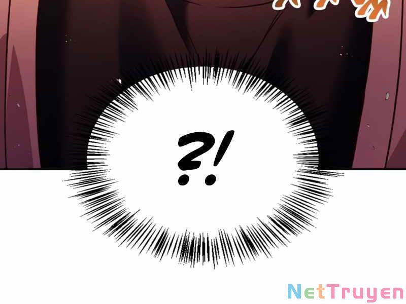 đọc truyện Ký Sự Hồi Quy Chương 35 ảnh 16 tại Thiên Thai Truyện