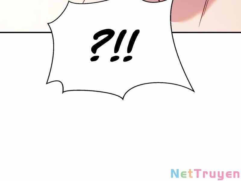 đọc truyện Ký Sự Hồi Quy Chương 35 ảnh 142 tại Thiên Thai Truyện