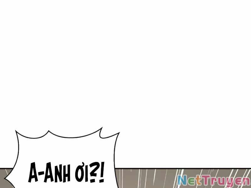 đọc truyện Ký Sự Hồi Quy Chương 35 ảnh 143 tại Thiên Thai Truyện