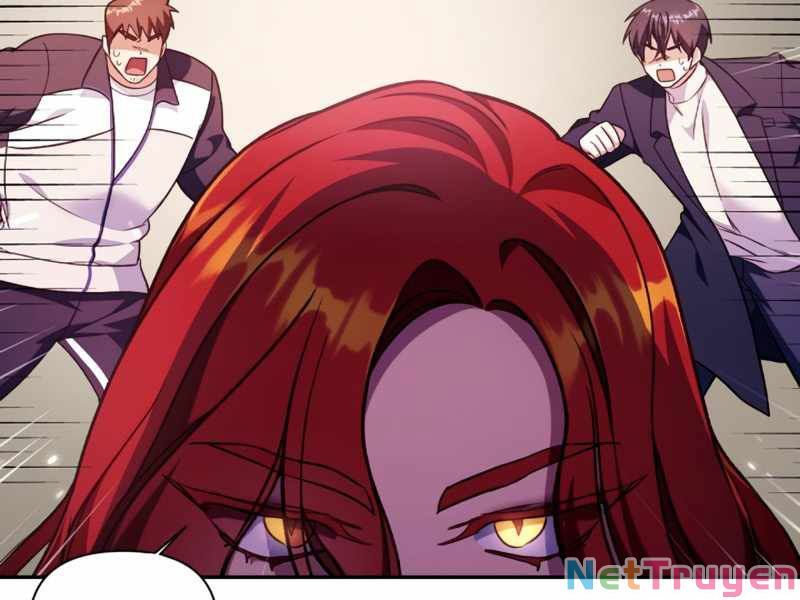 đọc truyện Ký Sự Hồi Quy Chương 35 ảnh 145 tại Thiên Thai Truyện