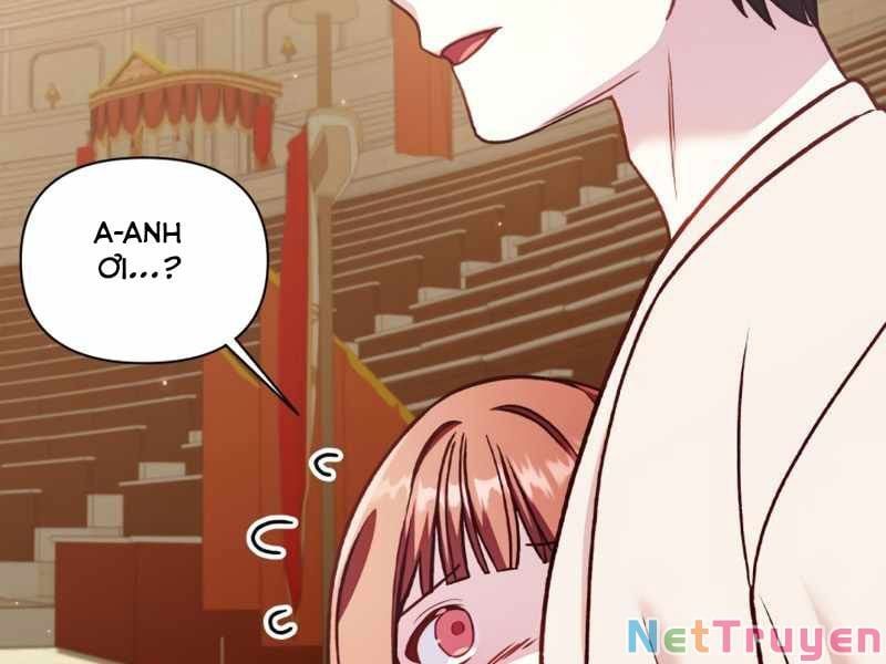 đọc truyện Ký Sự Hồi Quy Chương 35 ảnh 149 tại Thiên Thai Truyện