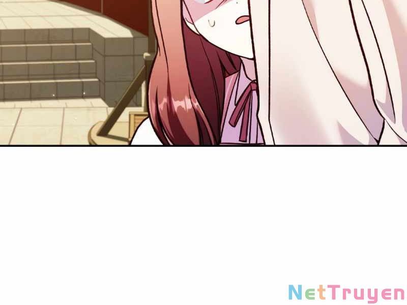 đọc truyện Ký Sự Hồi Quy Chương 35 ảnh 150 tại Thiên Thai Truyện