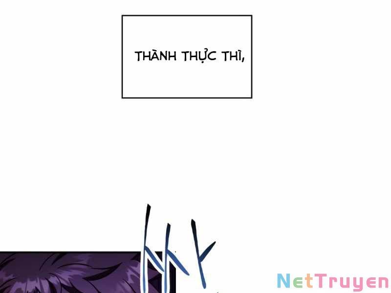 đọc truyện Ký Sự Hồi Quy Chương 35 ảnh 152 tại Thiên Thai Truyện