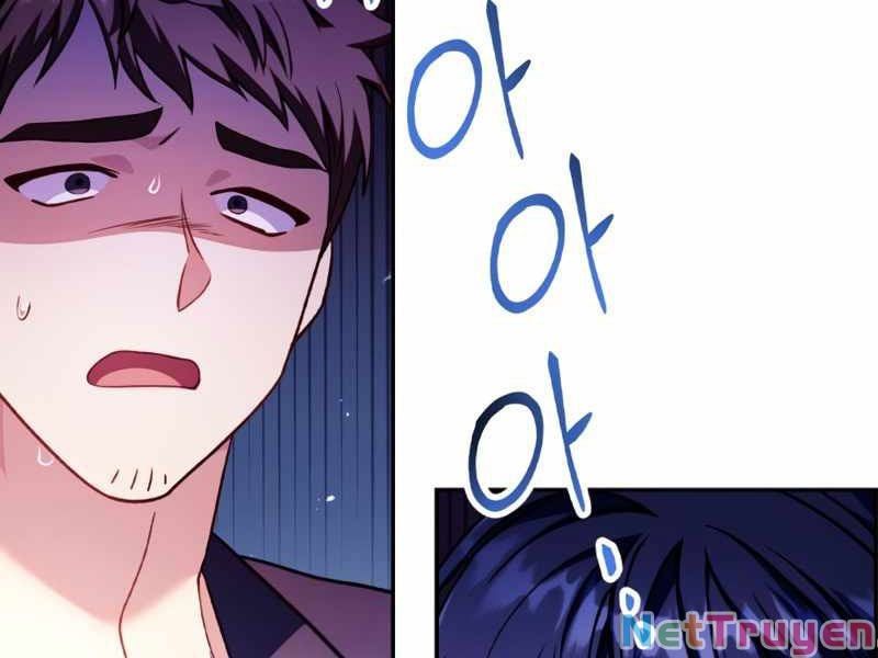 đọc truyện Ký Sự Hồi Quy Chương 35 ảnh 153 tại Thiên Thai Truyện