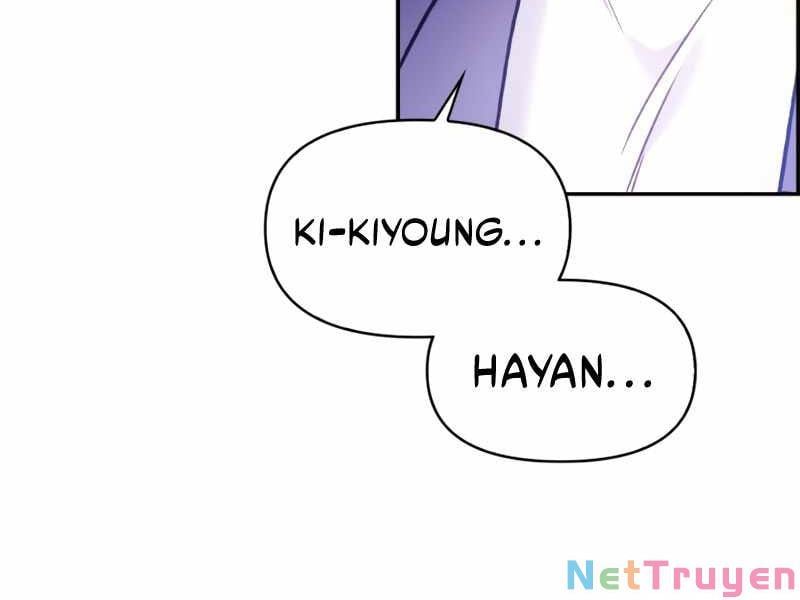 đọc truyện Ký Sự Hồi Quy Chương 35 ảnh 155 tại Thiên Thai Truyện