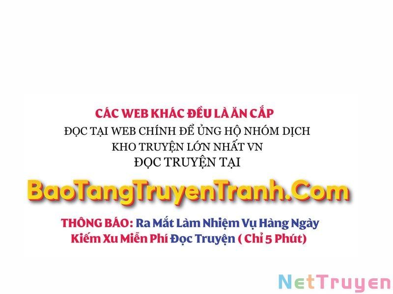 đọc truyện Ký Sự Hồi Quy Chương 35 ảnh 156 tại Thiên Thai Truyện