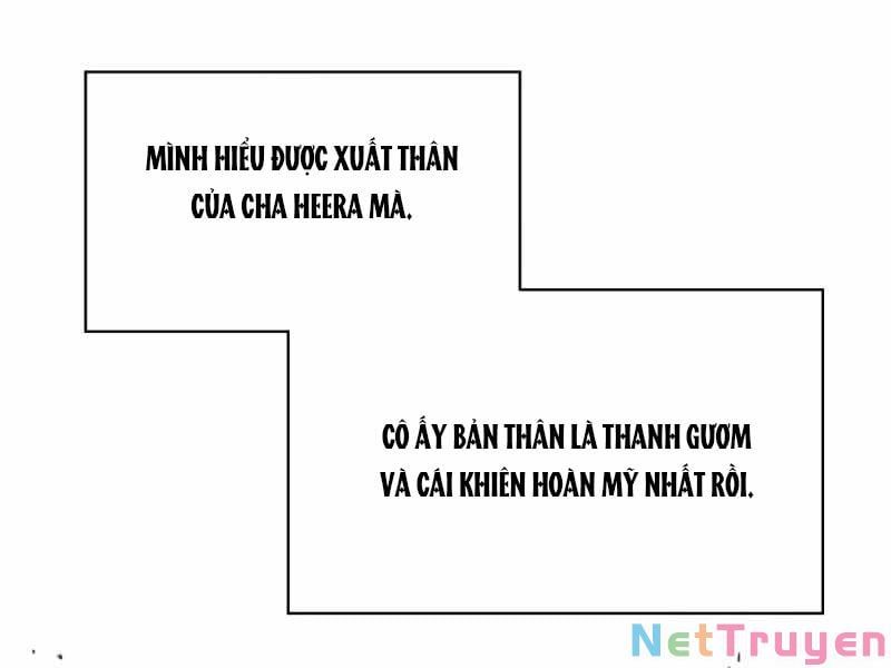 đọc truyện Ký Sự Hồi Quy Chương 35 ảnh 157 tại Thiên Thai Truyện