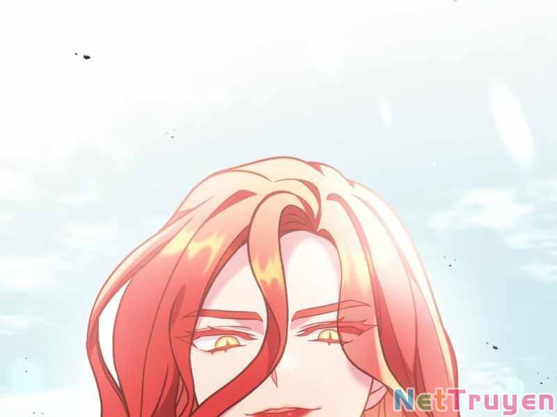 đọc truyện Ký Sự Hồi Quy Chương 35 ảnh 158 tại Thiên Thai Truyện