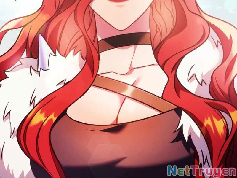 đọc truyện Ký Sự Hồi Quy Chương 35 ảnh 159 tại Thiên Thai Truyện