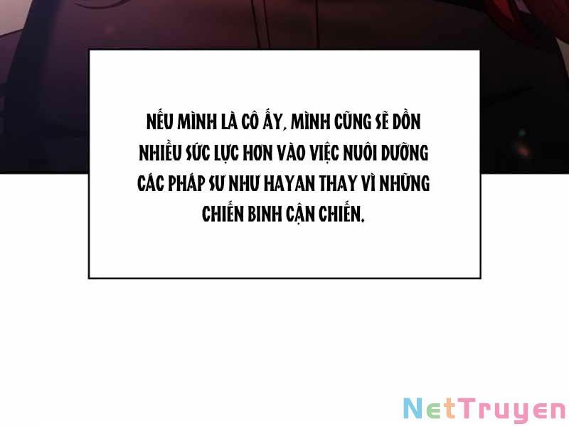 đọc truyện Ký Sự Hồi Quy Chương 35 ảnh 161 tại Thiên Thai Truyện