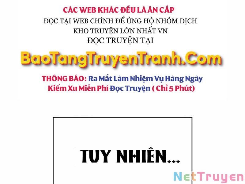 đọc truyện Ký Sự Hồi Quy Chương 35 ảnh 162 tại Thiên Thai Truyện
