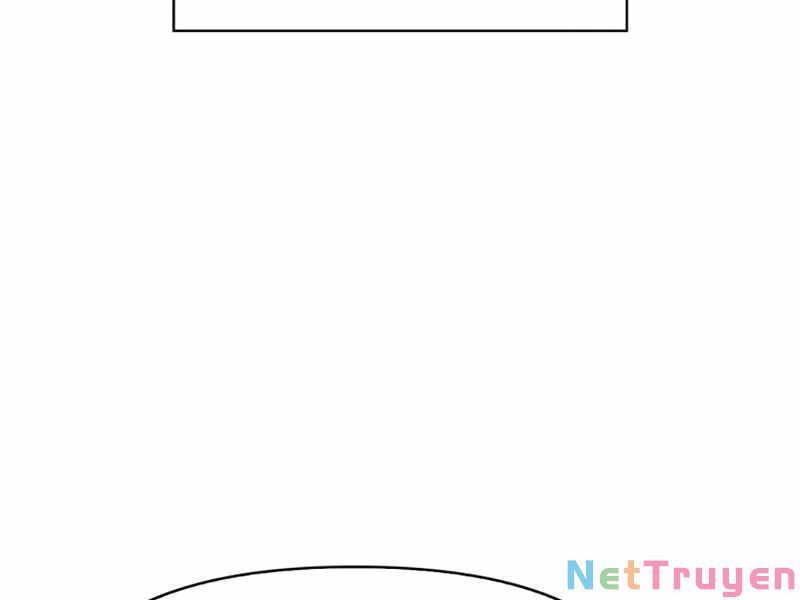 đọc truyện Ký Sự Hồi Quy Chương 35 ảnh 163 tại Thiên Thai Truyện