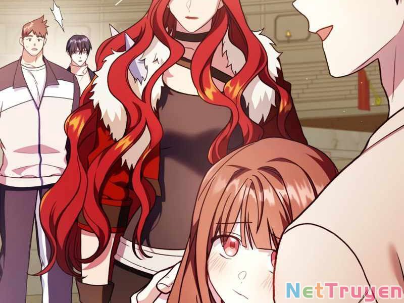 đọc truyện Ký Sự Hồi Quy Chương 35 ảnh 165 tại Thiên Thai Truyện