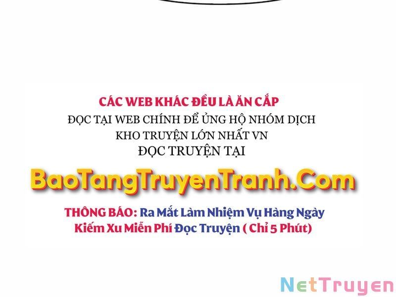 đọc truyện Ký Sự Hồi Quy Chương 35 ảnh 167 tại Thiên Thai Truyện