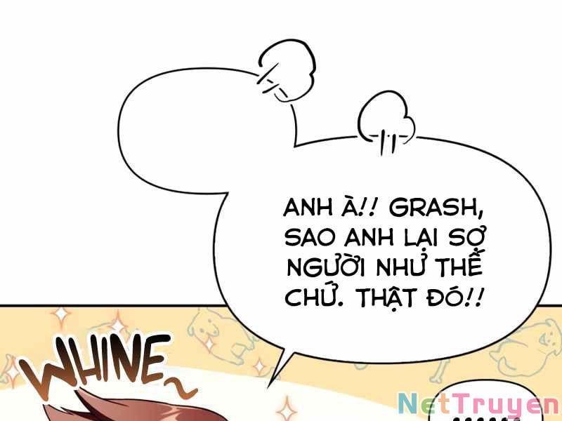 đọc truyện Ký Sự Hồi Quy Chương 35 ảnh 168 tại Thiên Thai Truyện