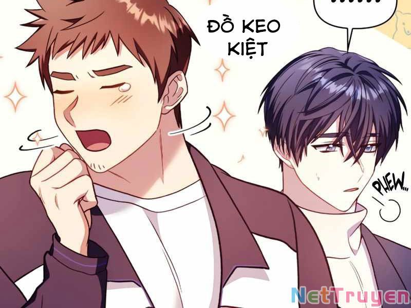 đọc truyện Ký Sự Hồi Quy Chương 35 ảnh 169 tại Thiên Thai Truyện