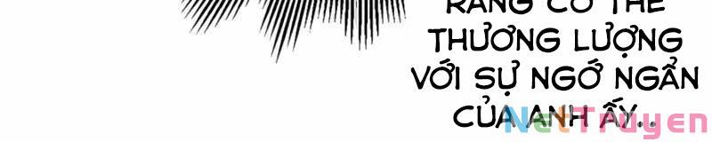 đọc truyện Ký Sự Hồi Quy Chương 35 ảnh 171 tại Thiên Thai Truyện