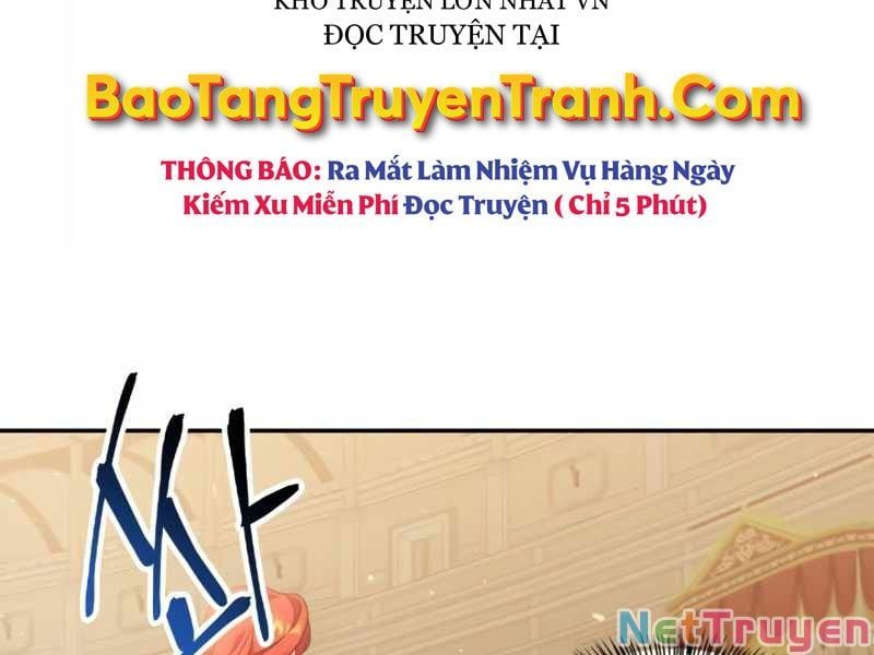 đọc truyện Ký Sự Hồi Quy Chương 35 ảnh 19 tại Thiên Thai Truyện