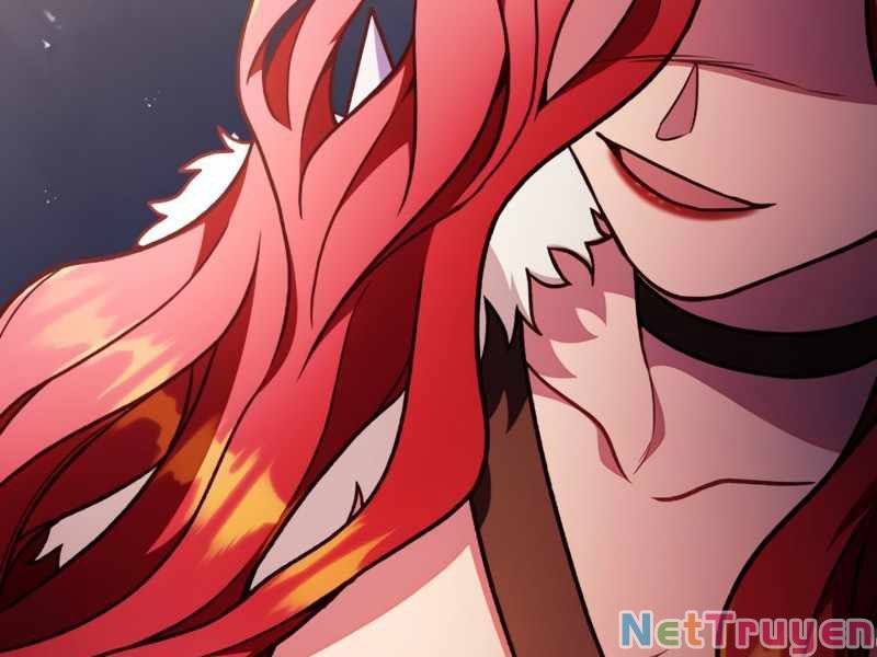 đọc truyện Ký Sự Hồi Quy Chương 35 ảnh 174 tại Thiên Thai Truyện