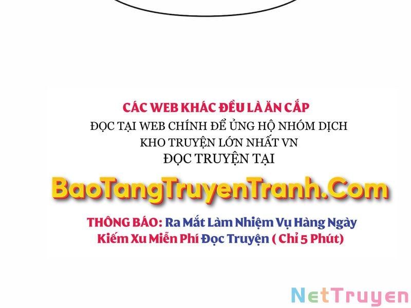 đọc truyện Ký Sự Hồi Quy Chương 35 ảnh 176 tại Thiên Thai Truyện