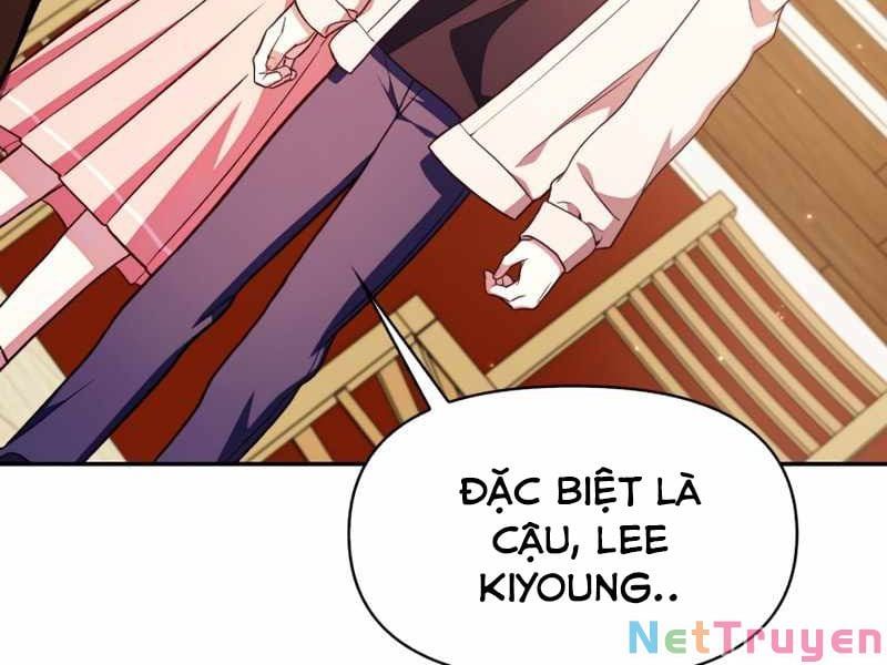 đọc truyện Ký Sự Hồi Quy Chương 35 ảnh 179 tại Thiên Thai Truyện