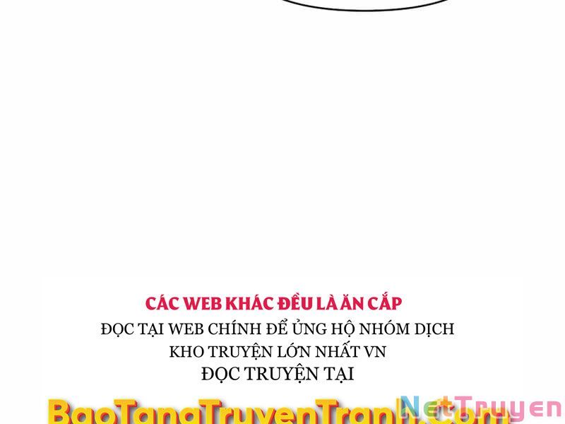 đọc truyện Ký Sự Hồi Quy Chương 35 ảnh 180 tại Thiên Thai Truyện