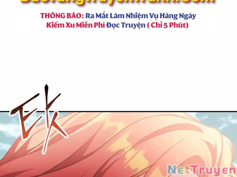 đọc truyện Ký Sự Hồi Quy Chương 35 ảnh 181 tại Thiên Thai Truyện