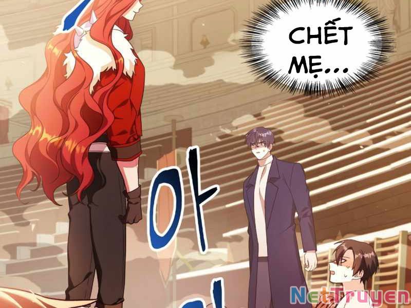 đọc truyện Ký Sự Hồi Quy Chương 35 ảnh 20 tại Thiên Thai Truyện