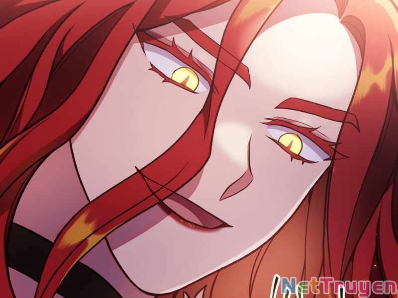 đọc truyện Ký Sự Hồi Quy Chương 35 ảnh 182 tại Thiên Thai Truyện