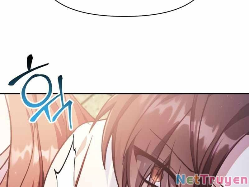 đọc truyện Ký Sự Hồi Quy Chương 35 ảnh 184 tại Thiên Thai Truyện